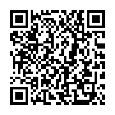 中壢台31線旁大腹地倉庫分租-QR CODE