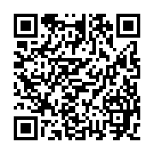 林口交流道恆溫倉-QR CODE