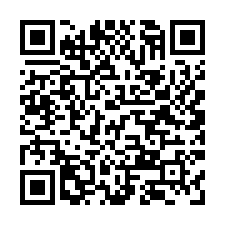 租南投草屯貨梯廠房1F-QR CODE
