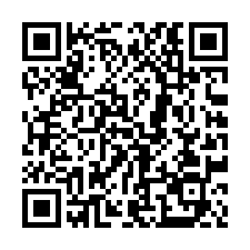 全新電梯廠房+農地-QR CODE