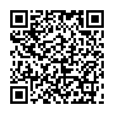 中壢可廠登挑高碼頭廠房-QR CODE