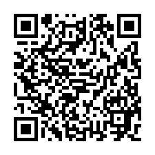 中壢合法倉庫廠房-QR CODE