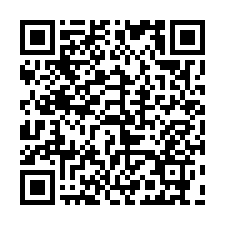 中壢RC廠房-QR CODE