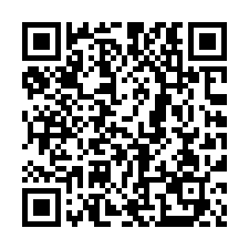 八德漂亮光電廠-QR CODE