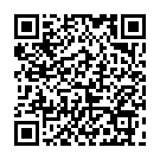 楊梅66旁全新廠房-QR CODE