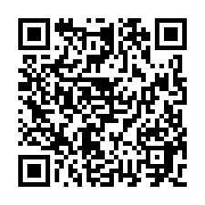 大竹漂亮RC廠房-QR CODE
