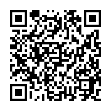 南崁全新合法挑高廠房(A)-QR CODE