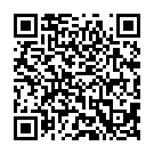 大竹合法挑高倉庫分租-QR CODE
