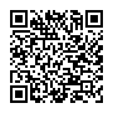 工業區千坪大廠|可廠登-QR CODE
