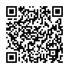 龍潭科學園區旁合法倉庫廠房-QR CODE