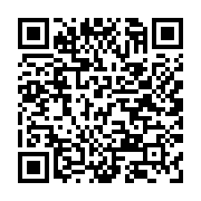 觀音大腹地天車廠房|可廠登-QR CODE
