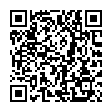 三峽挑高鋼構倉庫廠房-QR CODE