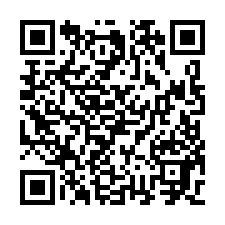 桃園市區獨立腹地天車廠房-QR CODE
