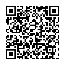 楊梅挑高可廠登廠房-QR CODE