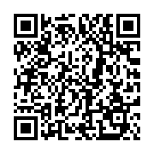 近青埔大腹地挑高環保廠房-QR CODE