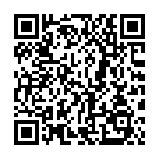 省道旁RC一樓新廠房-QR CODE