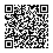 新屋合法挑高天車廠房-QR CODE