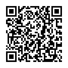 巴頓工業區漂亮廠辦-QR CODE