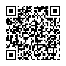 桃園低總價小廠房-QR CODE
