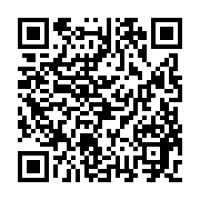 樹林天車貨梯廠房-QR CODE