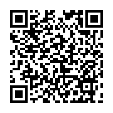 台茂旁可租售透天廠房-QR CODE