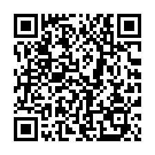 交流道旁挑高合法分租廠房-QR CODE
