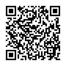 龜山近迴龍透天廠房-QR CODE