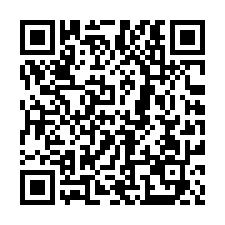 苗栗苑裡交流道倉庫廠房-QR CODE