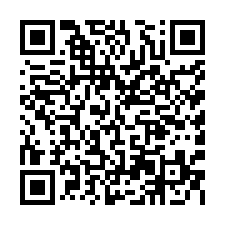 八德面寬挑高RC廠房-QR CODE