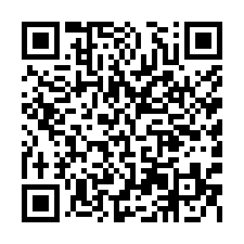鶯歌方正RC碼頭廠房-QR CODE