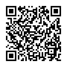中壢工業區氣派無塵室廠房-QR CODE