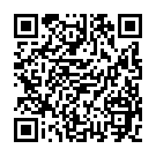 台31合法腹地挑高廠房-QR CODE