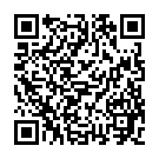 南崁交流道旁全新店面廠房-QR CODE