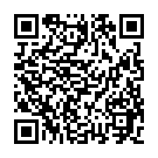 林口工二工業區超值廠房-QR CODE