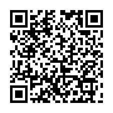 中路特區全新整理美透天-QR CODE