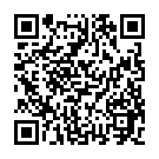 永安醴4房車-QR CODE