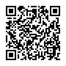 竹北精華區整棟商辦-QR CODE