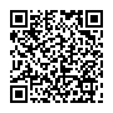 南崁台31氣派挑高廠房-QR CODE