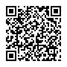 長發工業區方正工業廠房-QR CODE