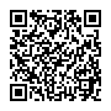 三峽挑高鋼構倉庫廠房-QR CODE