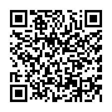 林口交流道旁挑高廠房-QR CODE