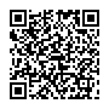 巴頓工業區漂亮廠辦(A)-QR CODE