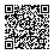 租南桃園單層RC廠房-QR CODE