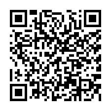 楊梅大廠出租-QR CODE