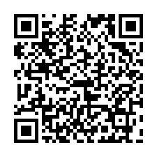 楊梅台31線鋼構廠房-QR CODE