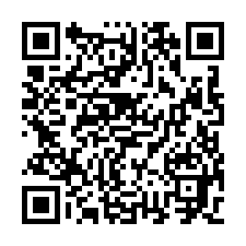 楊梅交流道大腹地碼頭廠房-QR CODE