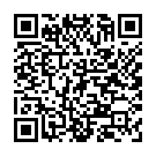 楊梅近66倉庫廠房-QR CODE