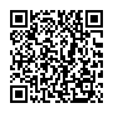 楊梅交流道合法挑高廠房-QR CODE