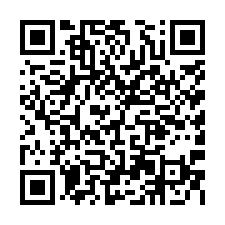 幼獅交流道合法鋼構廠房-QR CODE