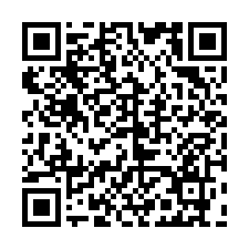 楊梅大面積廠房-QR CODE
